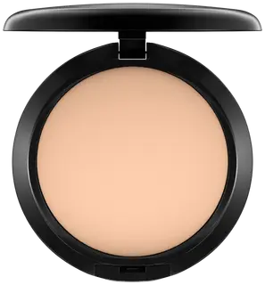 MAC Studio Fix Powder Plus Foundation meikkipuuteri 15 g