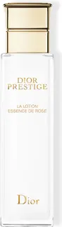 DIOR Prestige La Lotion Essence De Rose emulsio 150 ml