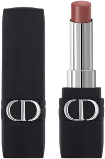 DIOR Rouge Dior Forever Transfer-Proof Lipstick huulipuna 3,5 g