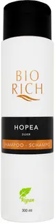 Bio Rich Hopea shampoo 300 ml