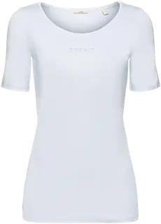 Esprit t-paita