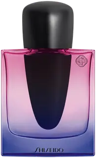 Shiseido Ginza Night Eau de Parfum Intense tuoksu 50 ml