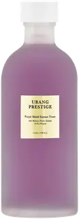 URANG Purple Shield Essence Toner -kosteuttava kasvovesi 115ml