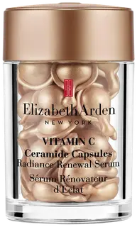 Elizabeth Arden Vitamin C Vitamin C -kapselit 30 kpl
