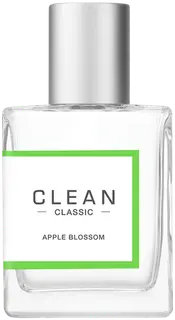 CLEAN Apple Blossom Eau de Parfum 30ml