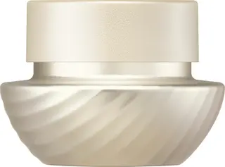 SENSAI Melty Rich Eye Cream Refill silmänympärysvoiteen täyttöpakkaus 15 ml
