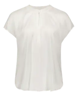 Gerry Weber Collection pusero