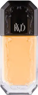 KVD Beauty Good Apple Liquid Foundation seerumimeikkivoide 30 ml