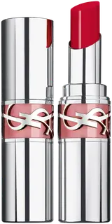Yves Saint Laurent Loveshine Wet Shine Lipstick huulipuna 3,2 g