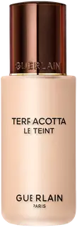 Guerlain Terracotta Le Teint meikkivoide 1C 35 ml