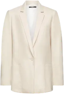 Esprit Collection bleiseri