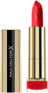 Max Factor Colour Elixir huulipuna 4 g, 075 Ruby Tuesday