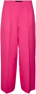 Vero Moda VMAnipauline housut