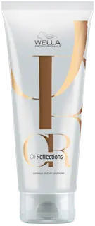 Oil Reflections Conditioner 200ml