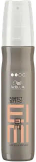 Wella Professionals EIMI Perfect Setting föönausneste 150 ml