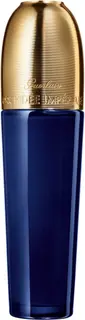 Guerlain Orchidee Imperiale 125ml Essence-In-Lotion
