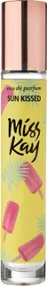 Miss Kay Sun Kissed EdP tuoksu 24,5 ml