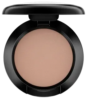 MAC Matte Eye Shadow luomiväri 1,3 g