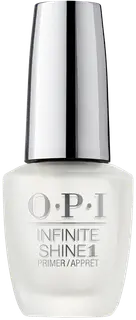 O.P.I Infinite Shine, ProStay Primer Geleffect aluslakka 15 ml