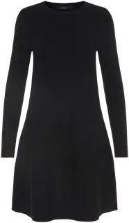Vero Moda Curve VMNancy neulemekko