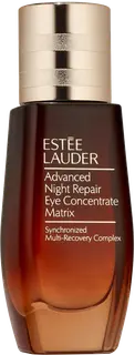 Estée Lauder Advanced Night Repair Eye Matrix silmänympäryshoitovoide 15 ml