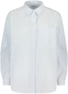 Marc O'Polo pusero