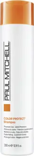 Paul Mitchell Color Protect Daily shampoo 300 ml