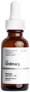 The Ordinary Mandelic Acid mantelihappo 30 ml