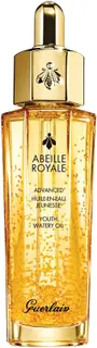 Guerlain Abeille Royale Advanced Youth Watery Oil kasvoöljy 30 ml