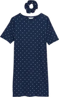 M&S Collection yöpaita