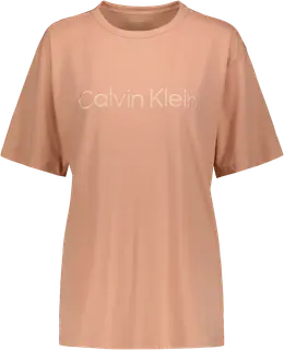 Calvin Klein yöpaita