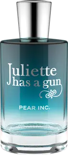Juliette has a Gun Pear Inc Eau de parfum tuoksu 100 ml