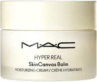 MAC Hyper real skin canvas balm kasvovoide 50 ml