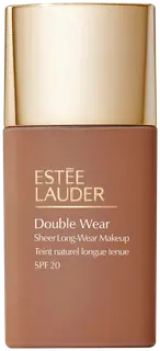 Estée Lauder Double Wear Sheer Long Wear Make Up meikkivoide 30 ml