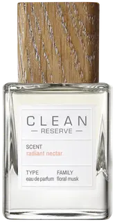 CLEAN Reserve Radiant Nectar Eau de Parfum 30 ml
