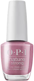 OPI Nature Strong kynsilakka 15 ml