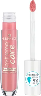 essence extreme care hydrating glossy huulivoide 5ml