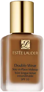 Estée Lauder Double Wear Stay-In-Place Makeup SPF 10 meikkivoide 30 ml