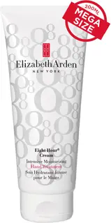 Elizabeth Arden Eight Hour Hand Treatment -käsivoide 200 ml