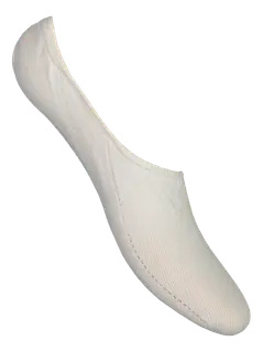 Note avokassukat