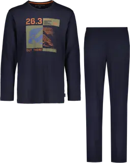 Tom Tailor pyjama