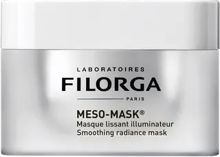 Filorga Meso Mask naamio 50 ml