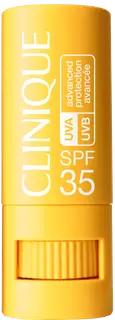 Clinique SPF 35 Targeted Protection Stick aurinkosuojavoidepuikko 6g