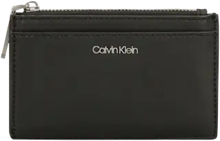 Calvin Klein CK Must korttikotelo