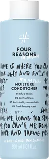 Four Reasons Original Moisture Conditioner hoitoaine 300 ml