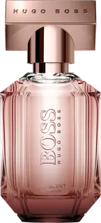 Hugo Boss The Scent for Her Le Parfum EdP 30 ml tuoksu