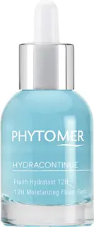 Phytomer Flash Hydratant kosteuttava geeli 30 ml