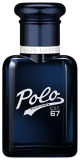 Ralph Lauren Polo 67 EdT tuoksu 40 ml