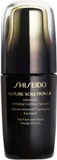 Shiseido Future Solution LX Firming Contour Seerumi 50 ml