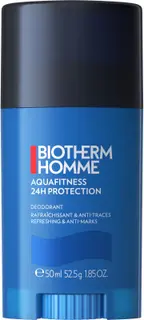 Biotherm Homme Aqua-Fitness Homme Deodorant Stick deodorantti 50 ml